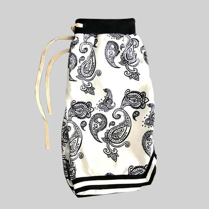 Ennzoo BandanaFlex Shorts