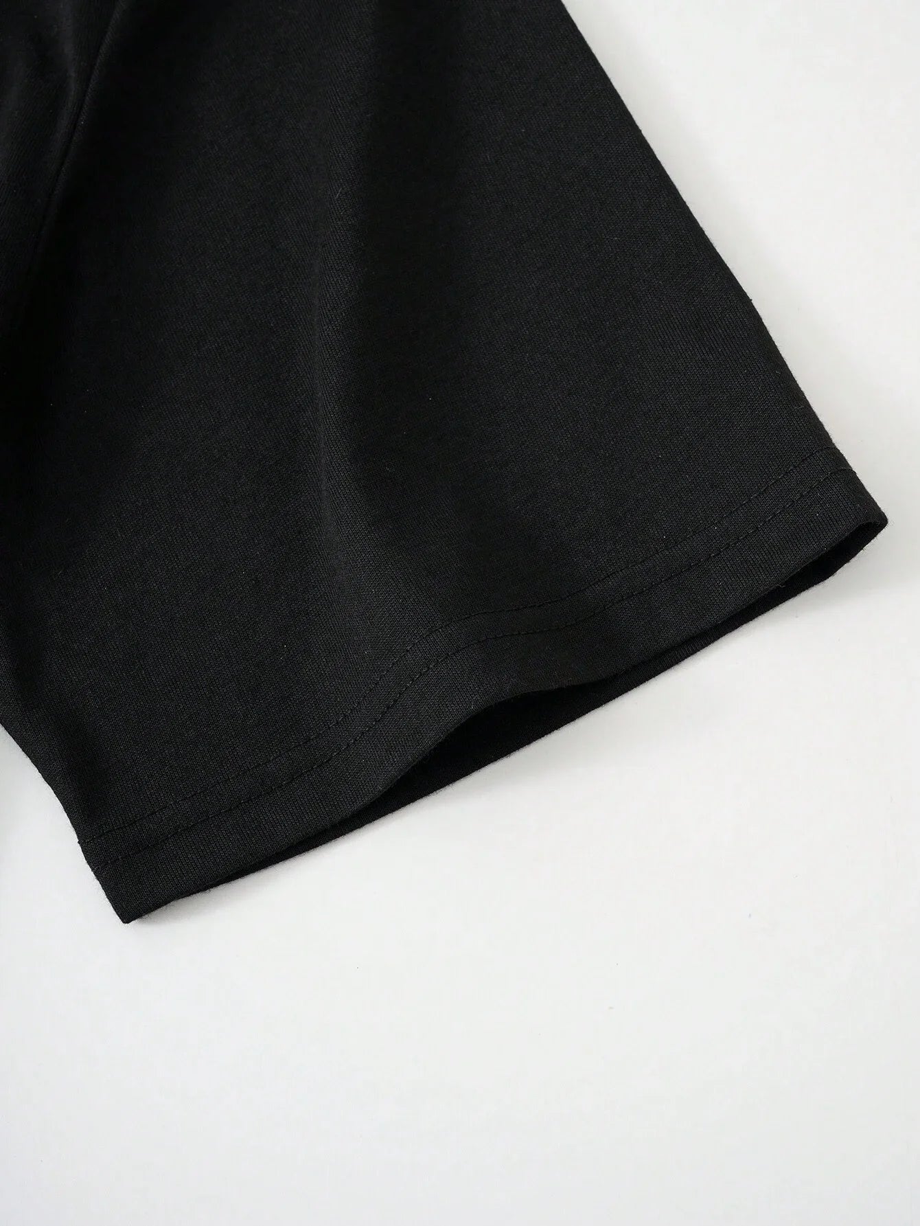 Ennzoo BigBang T-Shirt