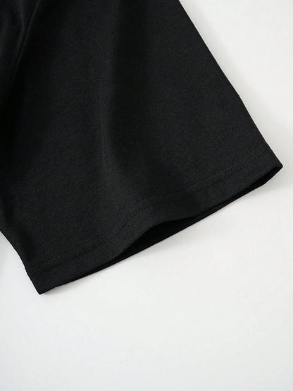 Ennzoo BigBang T-Shirt