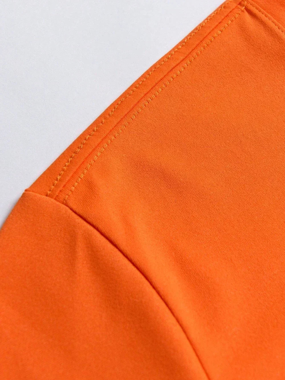 Ennzoo BloomStrive T-Shirt