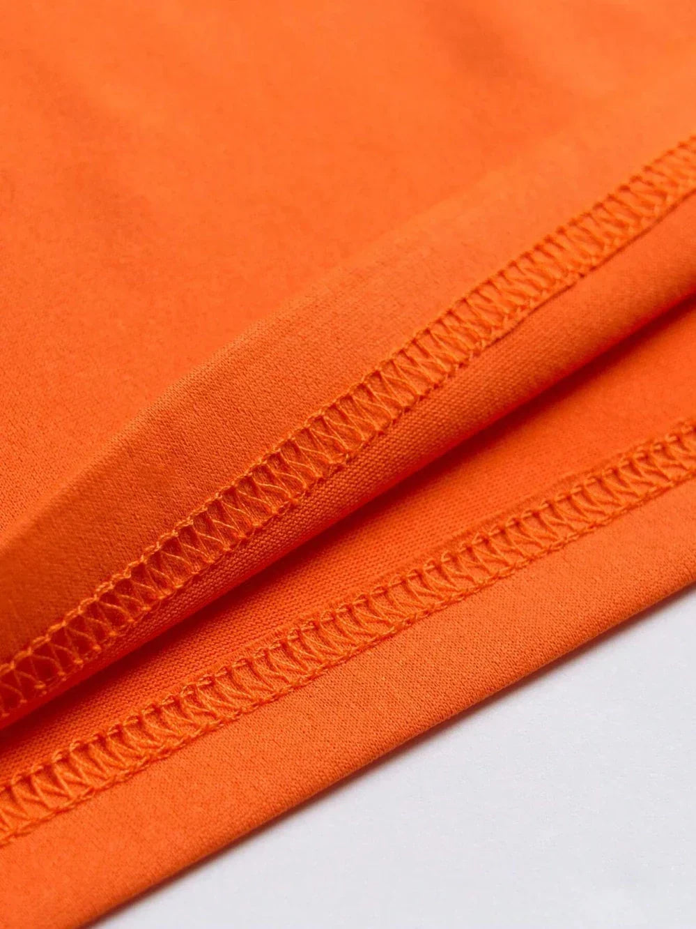 Ennzoo BloomStrive T-Shirt