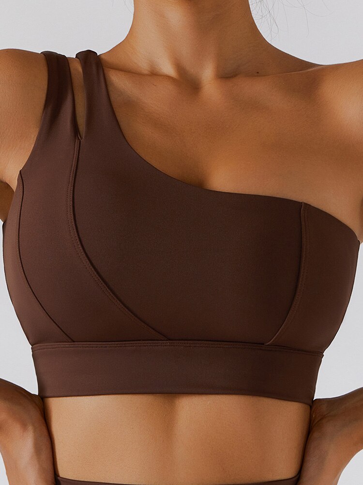 Ennzoo BlushLift Bra