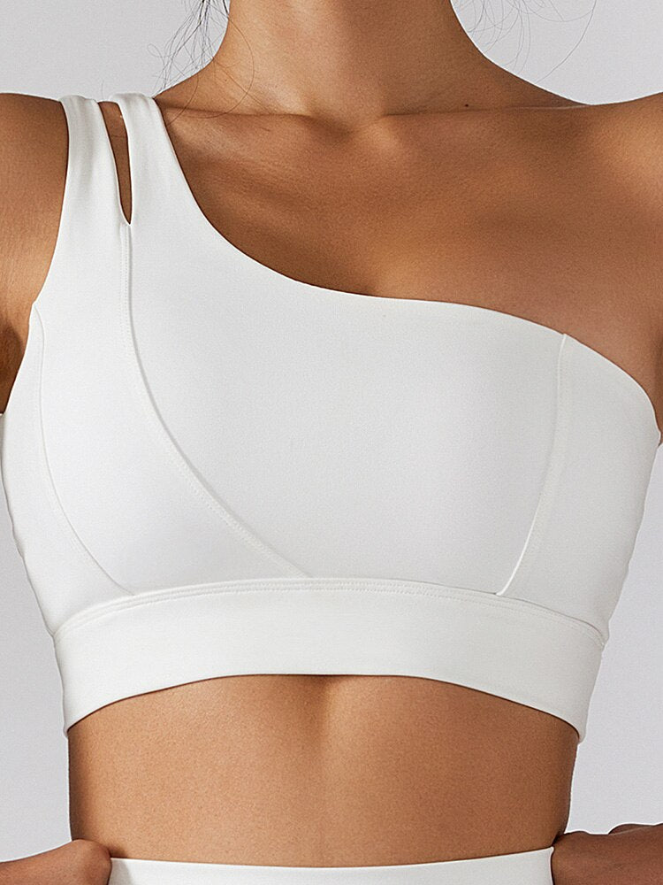 Ennzoo BlushLift Bra