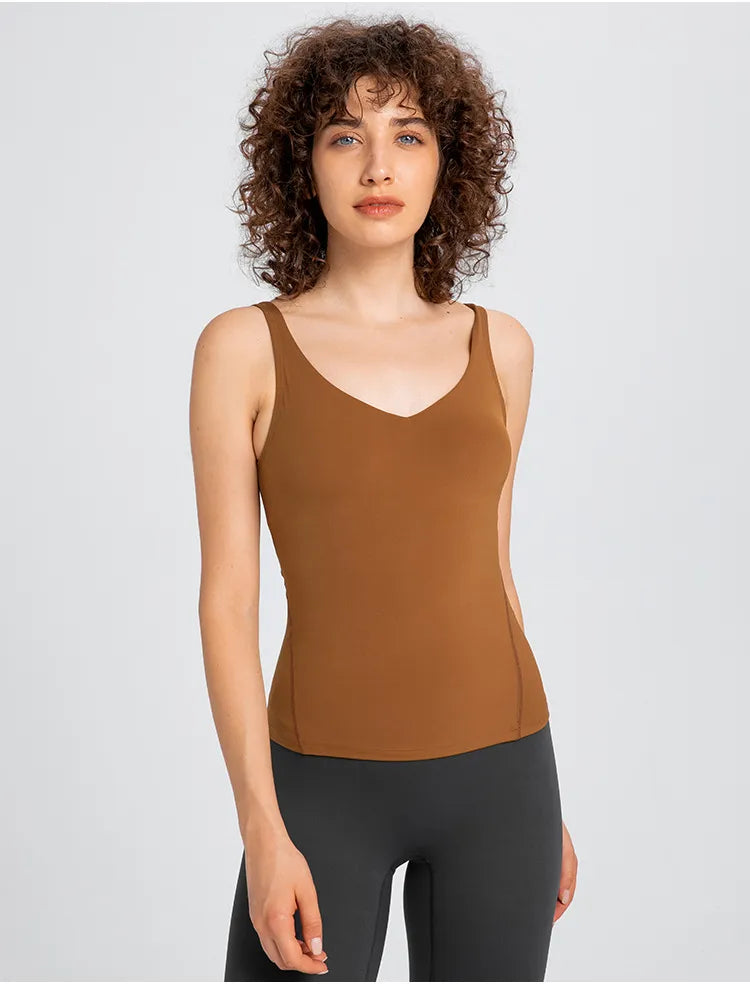 Ennzoo BoostFlex Vest