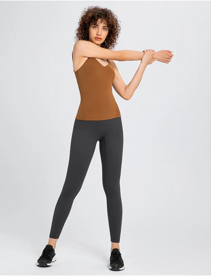 Ennzoo BoostFlex Vest