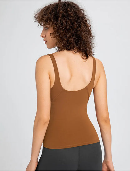 Ennzoo BoostFlex Vest