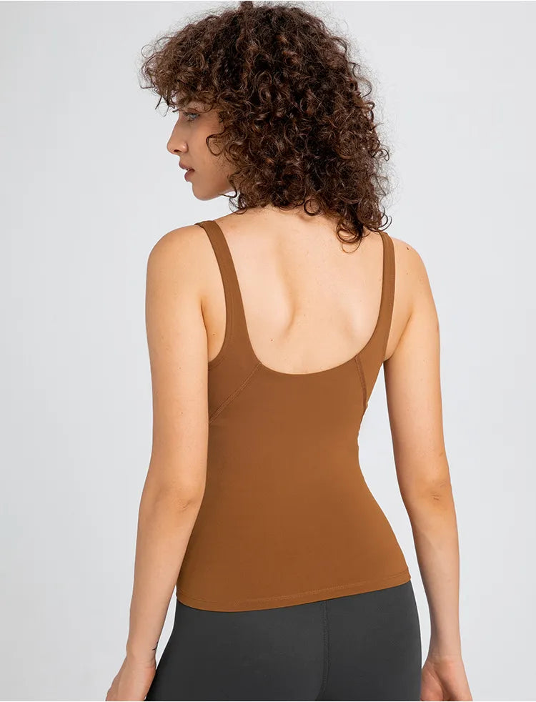 Ennzoo BoostFlex Vest