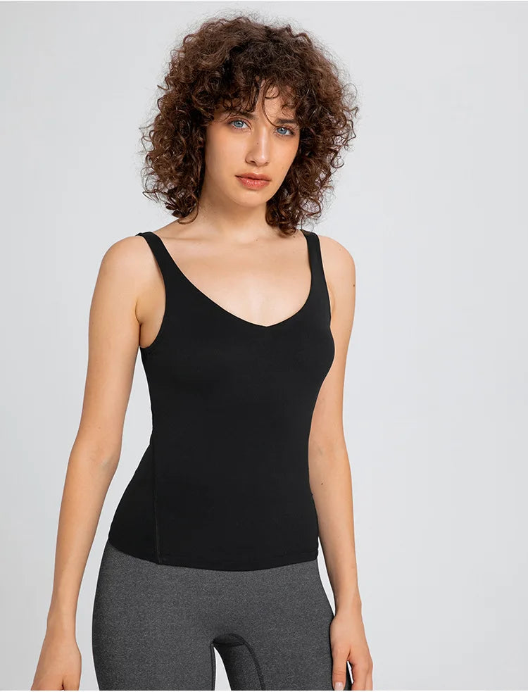 Ennzoo BoostFlex Vest