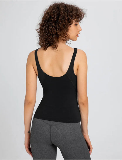 Ennzoo BoostFlex Vest