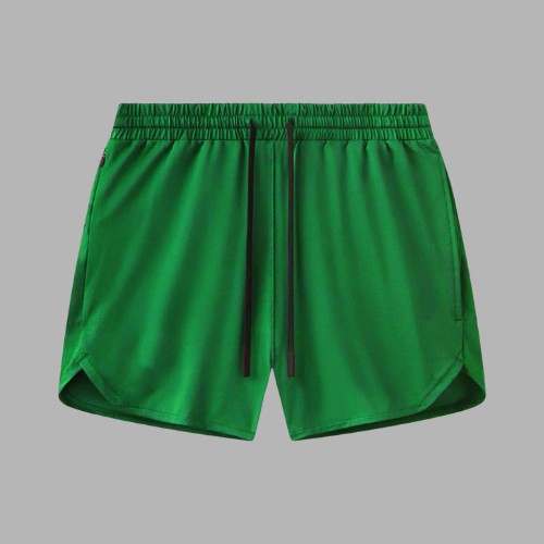 Ennzoo CoolRush Shorts
