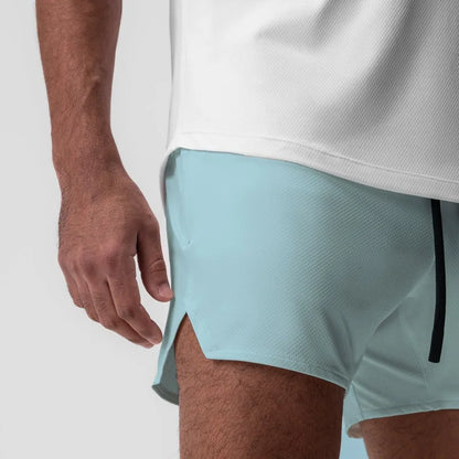 Ennzoo CoolRush Shorts