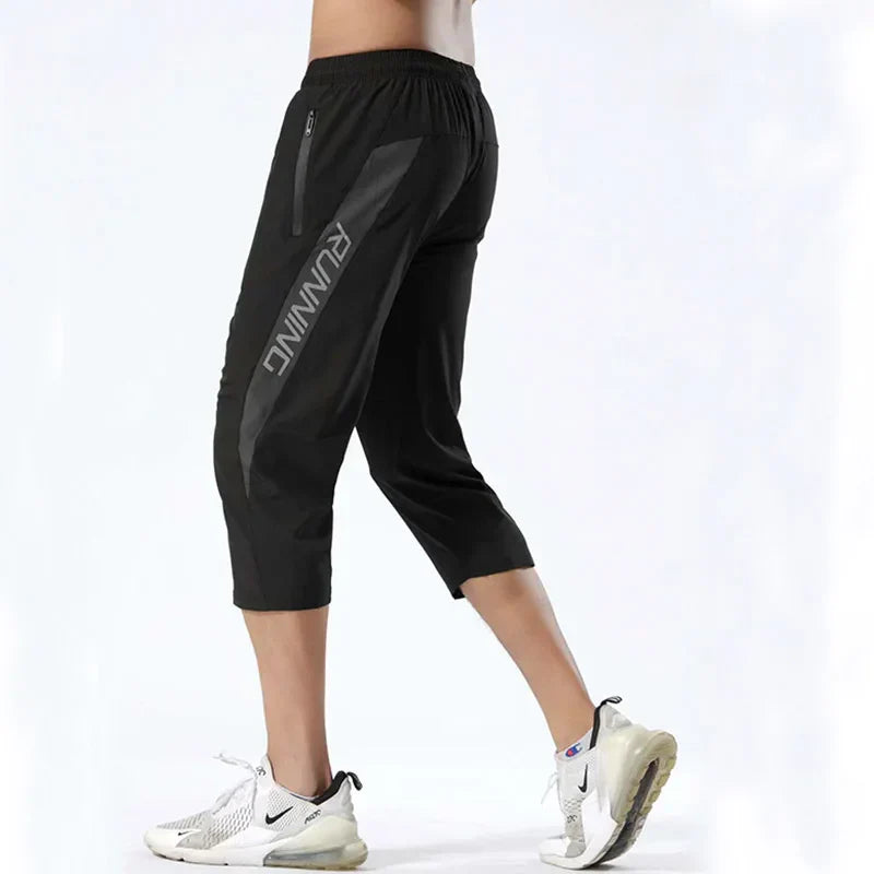 Ennzoo CoreDash Pants