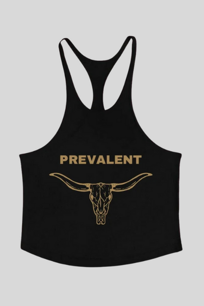 Ennzoo CoreLine Stringer