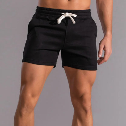 Ennzoo CottonRush Shorts