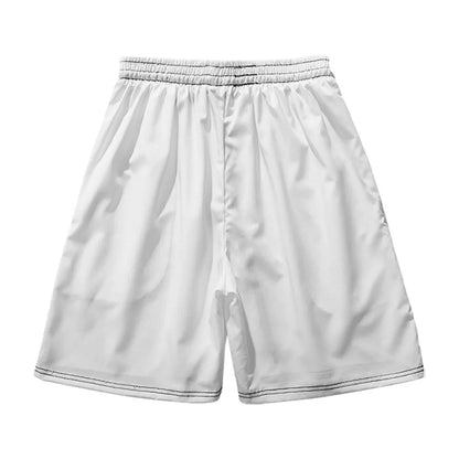 Ennzoo DragonMark Shorts
