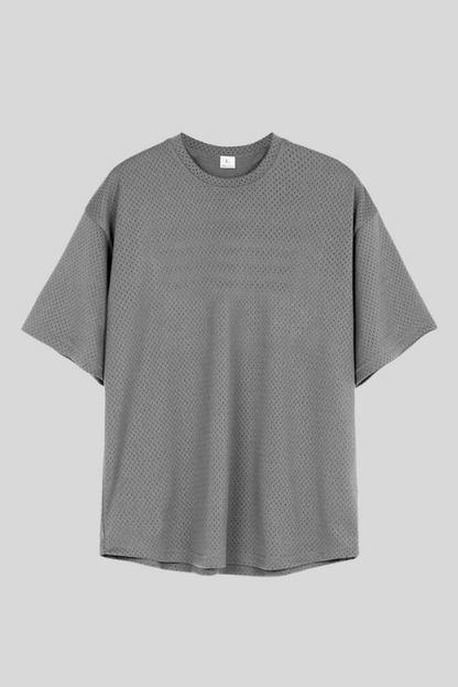 Ennzoo DryFlow T-Shirt