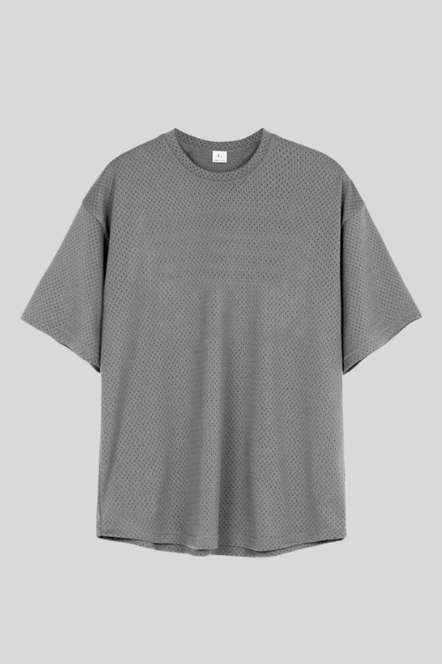 Ennzoo DryFlow T-Shirt