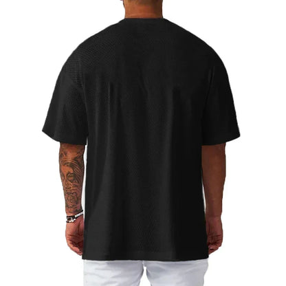 Ennzoo DryFlow T-Shirt