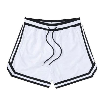 Ennzoo EdgeLine Shorts