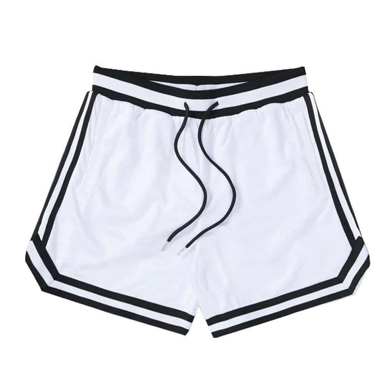 Ennzoo EdgeLine Shorts