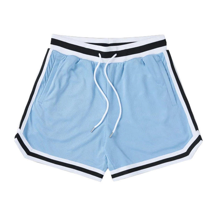 Ennzoo EdgeLine Shorts