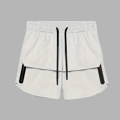 Ennzoo FlowMotion Pants