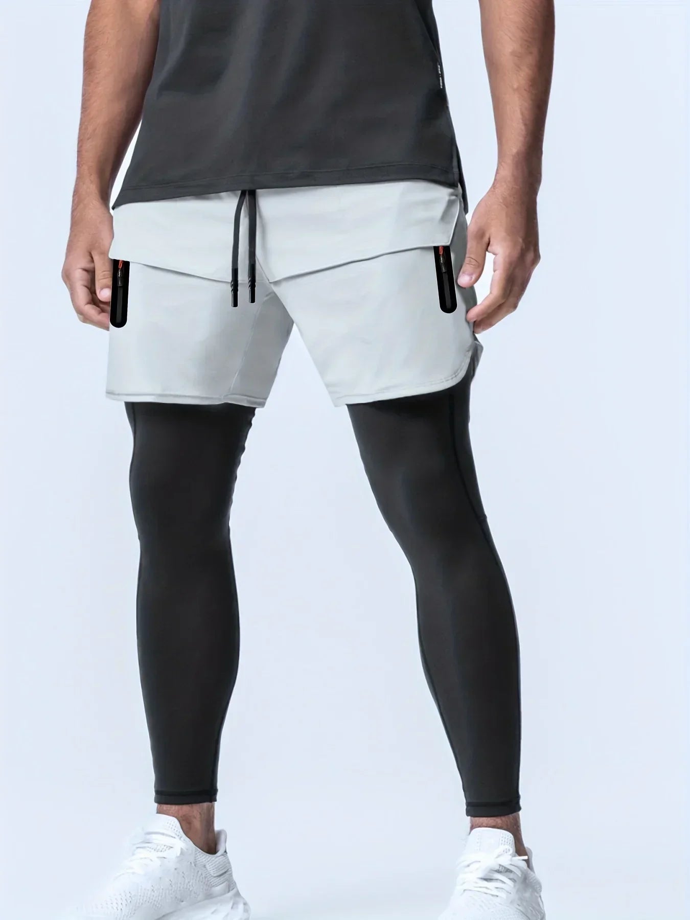 Ennzoo FlowMotion Pants