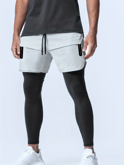 Ennzoo FlowMotion Pants