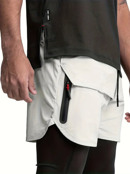 Ennzoo FlowMotion Pants