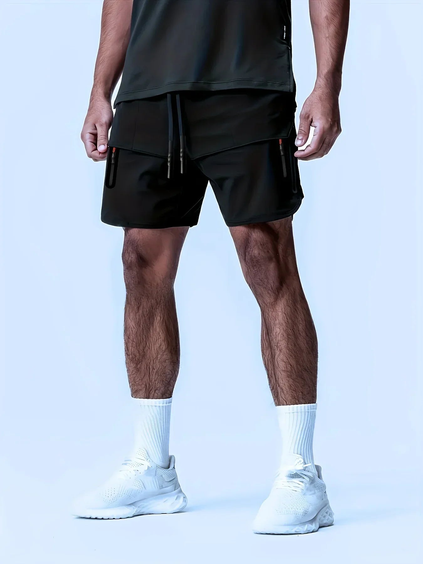 Ennzoo FlowMotion Pants