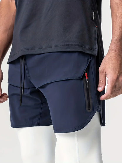 Ennzoo FlowMotion Pants