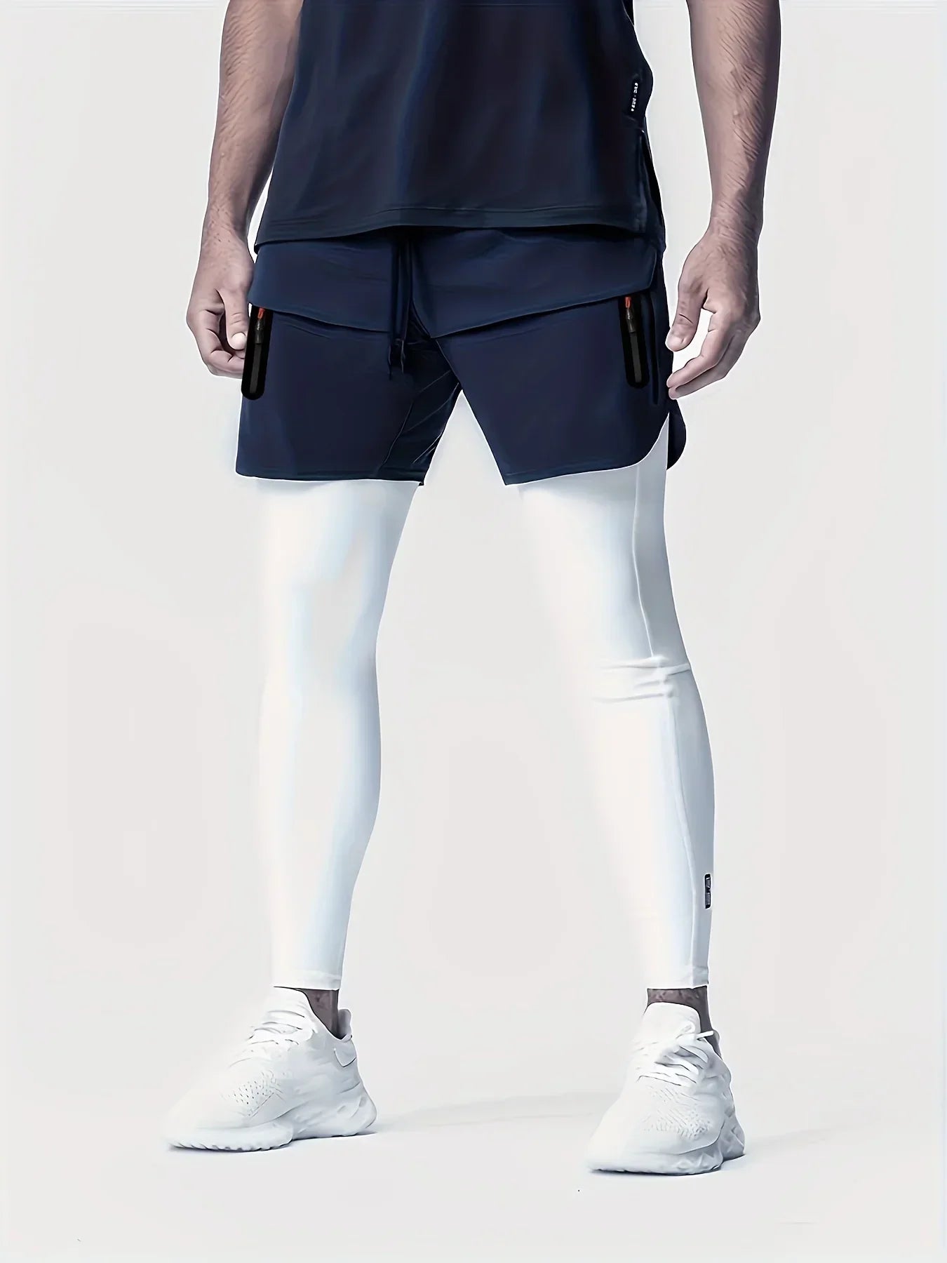 Ennzoo FlowMotion Pants