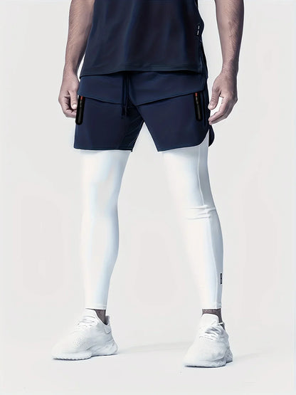 Ennzoo FlowMotion Pants