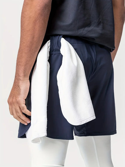 Ennzoo FlowMotion Pants