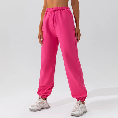 Ennzoo EaseWaist Yoga Pants