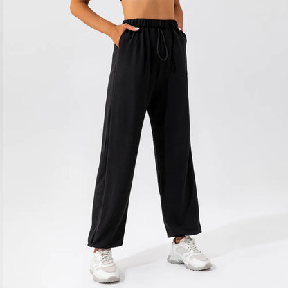 Ennzoo EaseWaist Yoga Pants