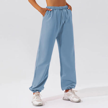 Ennzoo EaseWaist Yoga Pants