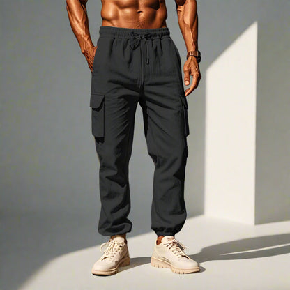 Ennzoo GlideFit Pants