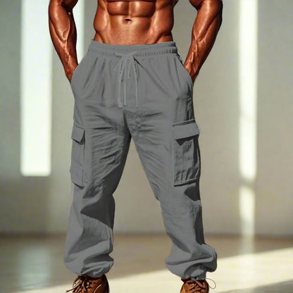 Ennzoo GlideFit Pants