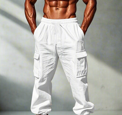 Ennzoo GlideFit Pants