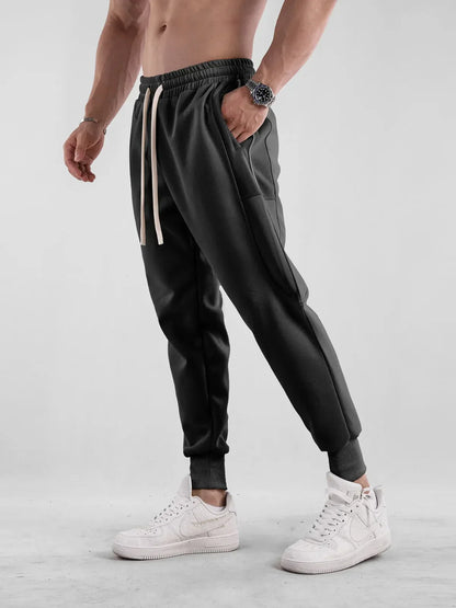 Ennzoo GlideMotion Joggers