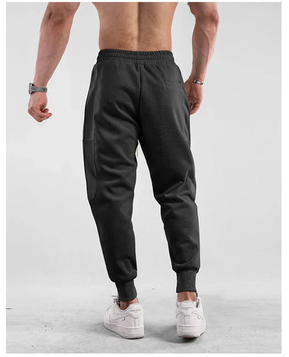 Ennzoo GlideMotion Joggers