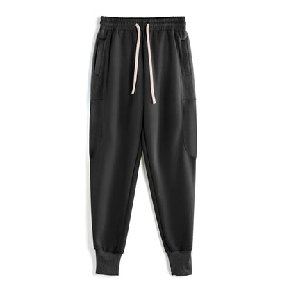 Ennzoo GlideMotion Joggers