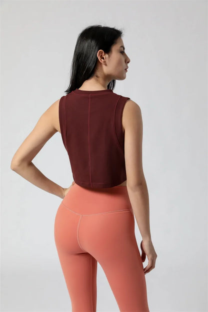 Ennzoo GlowEase Tank