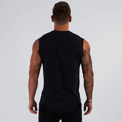 Ennzoo InkV Vest