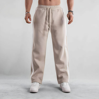 Ennzoo IronTrack Pants