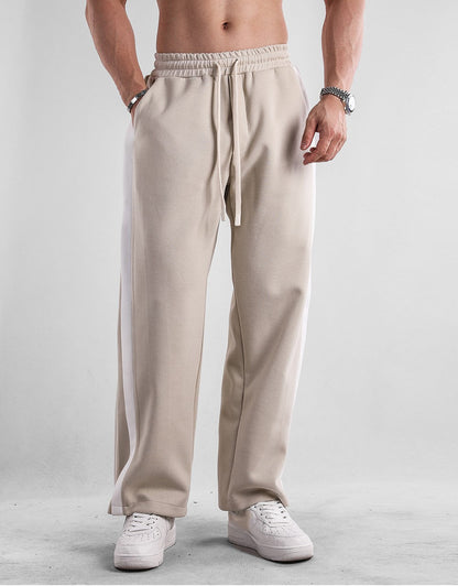 Ennzoo IronTrack Pants