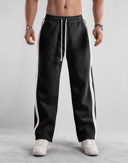 Ennzoo IronTrack Pants