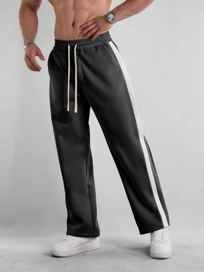 Ennzoo IronTrack Pants