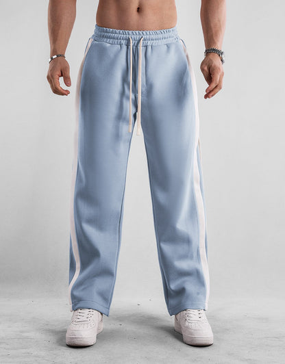 Ennzoo IronTrack Pants